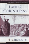 1&2 Corinthians